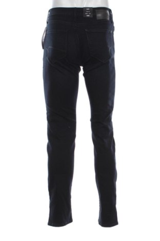 Pánské džíny  Mavi, Velikost S, Barva Modrá, Cena  1 649,00 Kč