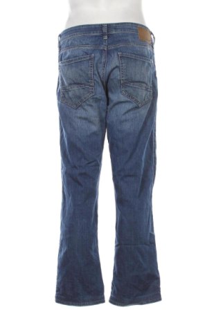 Pánske džínsy  Mavi, Veľkosť L, Farba Modrá, Cena  24,55 €