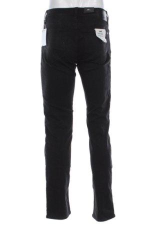 Męskie jeansy Mavi, Rozmiar S, Kolor Czarny, Cena 290,99 zł