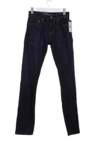 Ανδρικό τζίν Mavi, Μέγεθος S, Χρώμα Μπλέ, Τιμή 66,99 €