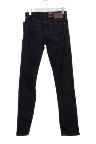 Ανδρικό τζίν Mavi, Μέγεθος S, Χρώμα Μπλέ, Τιμή 66,99 €