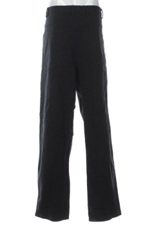 Herren Jeans Men Plus, Größe 5XL, Farbe Schwarz, Preis 25,99 €