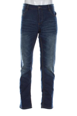 Herren Jeans Men's, Größe XL, Farbe Blau, Preis € 26,99