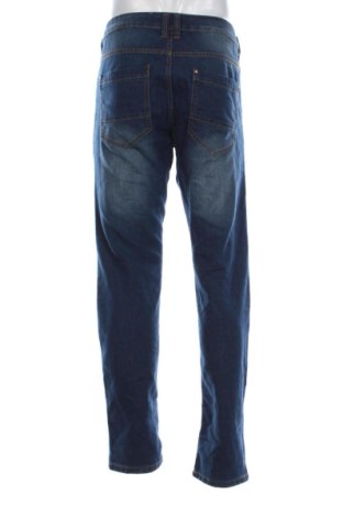 Herren Jeans Men's, Größe XL, Farbe Blau, Preis € 26,99