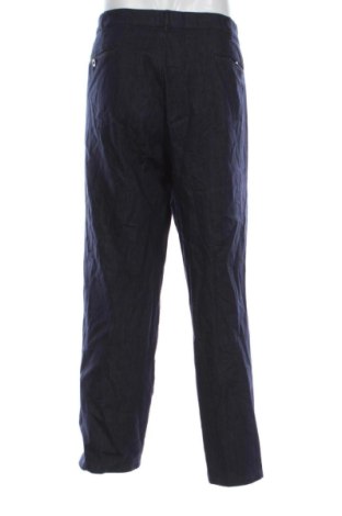 Pánské džíny  Meyer, Velikost XXL, Barva Modrá, Cena  729,00 Kč