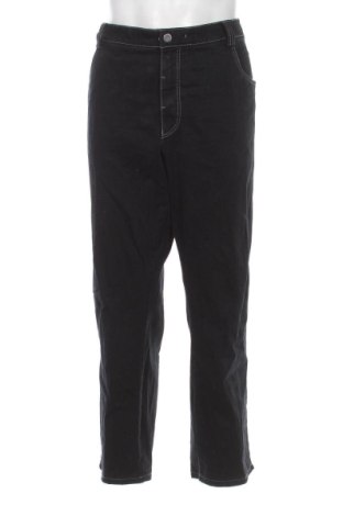 Herren Jeans Meyer, Größe 3XL, Farbe Blau, Preis € 50,99