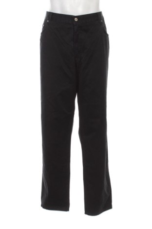 Pánské džíny  Mustang, Velikost XXL, Barva Černá, Cena  389,00 Kč