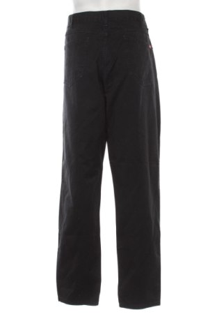 Pánské džíny  Mustang, Velikost XXL, Barva Černá, Cena  389,00 Kč