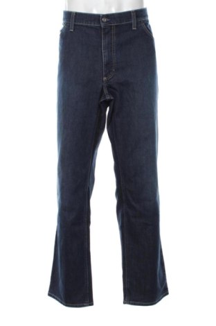 Herren Jeans Mustang, Größe XXL, Farbe Blau, Preis € 32,99