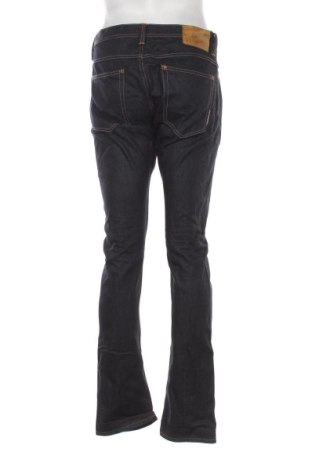 Męskie jeansy NEUW, Rozmiar M, Kolor Niebieski, Cena 140,99 zł