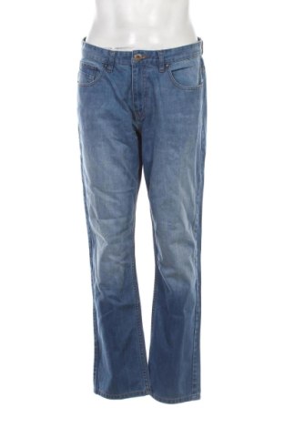 Pánské džíny  Next, Velikost L, Barva Modrá, Cena  693,00 Kč