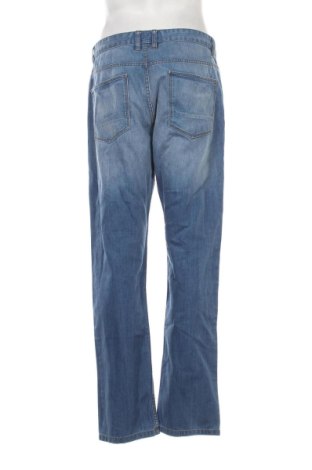 Pánské džíny  Next, Velikost L, Barva Modrá, Cena  693,00 Kč