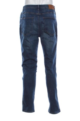 Pánske džínsy  ONLY, Veľkosť M, Farba Modrá, Cena  16,95 €