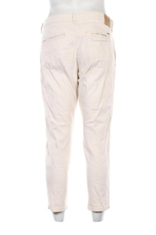 Pánské džíny  Only & Sons, Velikost M, Barva Béžová, Cena  283,00 Kč