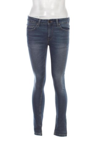 Мъжки дънки Only & Sons, Размер S, Цвят Син, Цена 10,73 €