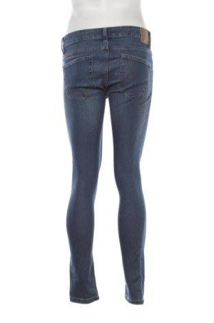 Мъжки дънки Only & Sons, Размер S, Цвят Син, Цена 10,73 €