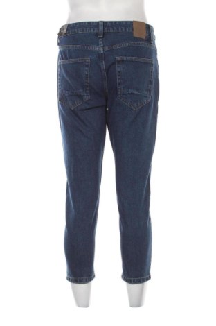 Pánské džíny  Only & Sons, Velikost M, Barva Modrá, Cena  939,00 Kč