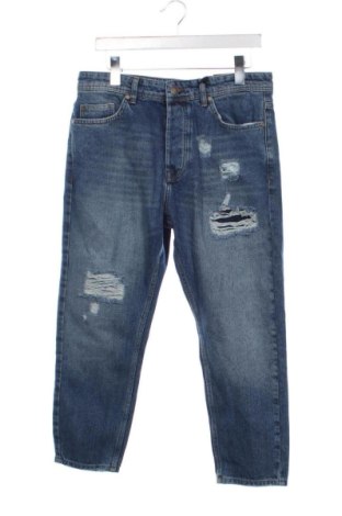 Męskie jeansy Only & Sons, Rozmiar M, Kolor Niebieski, Cena 169,95 zł