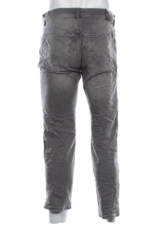 Pánské džíny  Otto Kern, Velikost L, Barva Šedá, Cena  1 009,00 Kč