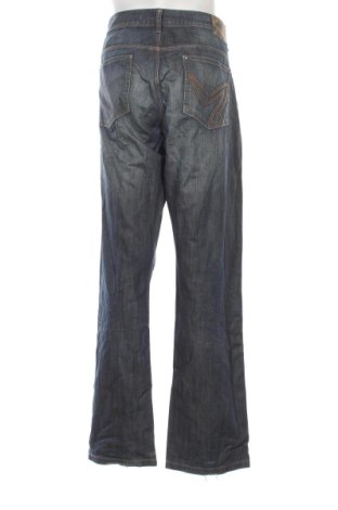 Ανδρικό τζίν Oxbow, Μέγεθος XL, Χρώμα Μπλέ, Τιμή 15,99 €