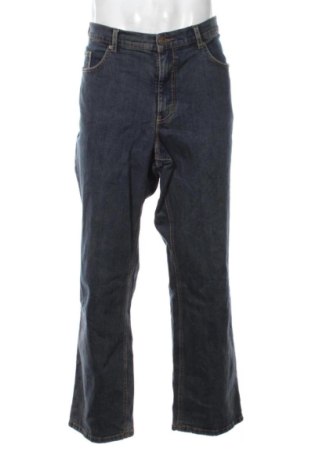 Pánské džíny  Paddock`s, Velikost XXL, Barva Modrá, Cena  729,00 Kč