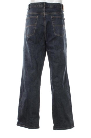 Pánské džíny  Paddock`s, Velikost XXL, Barva Modrá, Cena  729,00 Kč