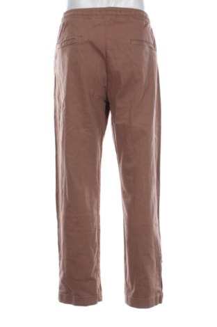 Pánske džínsy  Pegador, Veľkosť L, Farba Popolavo ružová, Cena  65,95 €