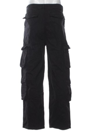 Blugi de bărbați Pegador, Mărime S, Culoare Negru, Preț 342,99 Lei