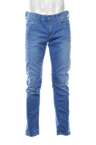 Мъжки дънки Pepe Jeans, Размер L, Цвят Син, Цена 38,85 €