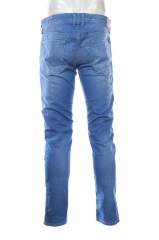 Мъжки дънки Pepe Jeans, Размер L, Цвят Син, Цена 38,85 €