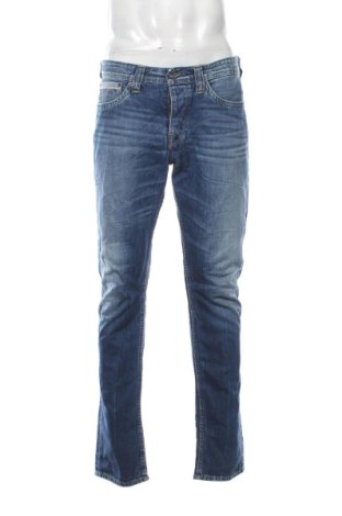 Pánské džíny  Pepe Jeans, Velikost L, Barva Modrá, Cena  699,00 Kč