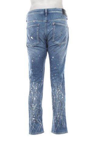 Ανδρικό τζίν Pepe Jeans, Μέγεθος L, Χρώμα Πολύχρωμο, Τιμή 30,99 €