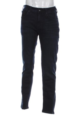 Ανδρικό τζίν Pepe Jeans, Μέγεθος M, Χρώμα Μπλέ, Τιμή 107,99 €