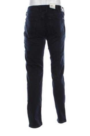 Ανδρικό τζίν Pepe Jeans, Μέγεθος M, Χρώμα Μπλέ, Τιμή 107,99 €