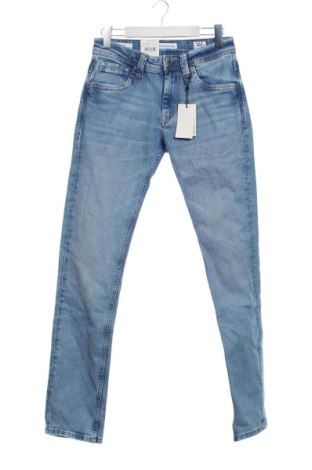 Pánské džíny  Pepe Jeans, Velikost S, Barva Modrá, Cena  2 649,00 Kč