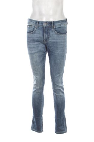 Herren Jeans Pepe Jeans, Größe M, Farbe Blau, Preis € 117,99