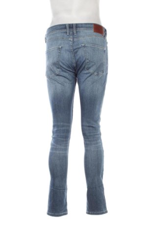 Herren Jeans Pepe Jeans, Größe M, Farbe Blau, Preis € 117,99
