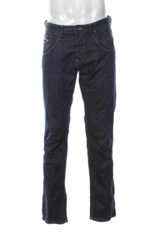 Pánske džínsy  Pepe Jeans, Veľkosť L, Farba Modrá, Cena  45,95 €