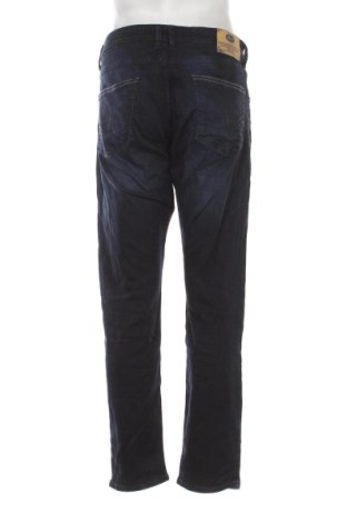 Ανδρικό τζίν Petrol Industries, Μέγεθος L, Χρώμα Μπλέ, Τιμή 23,99 €