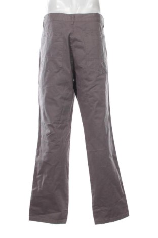 Pánske džínsy  Piazza Italia, Veľkosť XXL, Farba Sivá, Cena  11,95 €