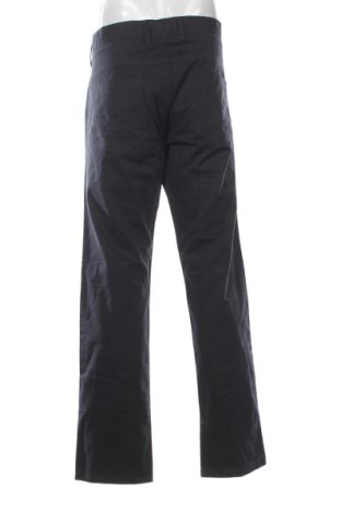 Ανδρικό τζίν Piazza Italia, Μέγεθος XXL, Χρώμα Μαύρο, Τιμή 12,99 €