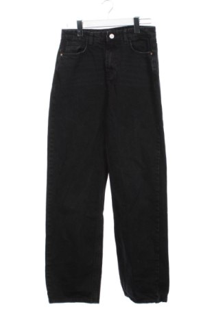 Ανδρικό τζίν Pieces, Μέγεθος XS, Χρώμα Μαύρο, Τιμή 56,99 €