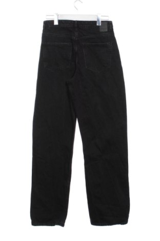 Ανδρικό τζίν Pieces, Μέγεθος XS, Χρώμα Μαύρο, Τιμή 56,99 €