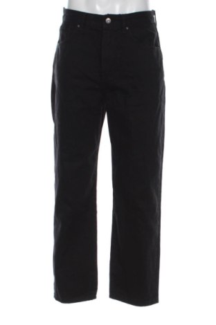 Ανδρικό τζίν Pier One, Μέγεθος M, Χρώμα Μαύρο, Τιμή 37,99 €