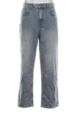 Pánske džínsy  Pier One, Veľkosť L, Farba Modrá, Cena  37,95 €