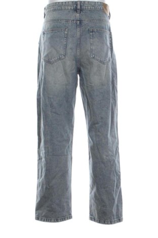 Pánske džínsy  Pier One, Veľkosť L, Farba Modrá, Cena  37,95 €