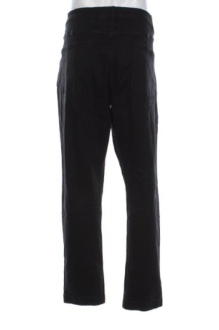 Pánské džíny  Pier One, Velikost 3XL, Barva Černá, Cena  939,00 Kč