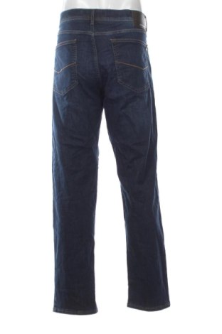 Ανδρικό τζίν Pierre Cardin, Μέγεθος XL, Χρώμα Μπλέ, Τιμή 31,99 €