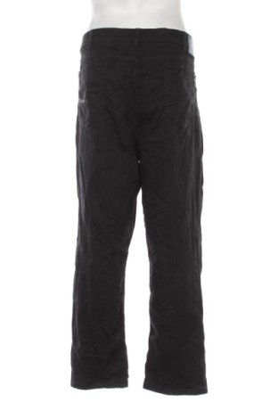 Ανδρικό τζίν Pierre Cardin, Μέγεθος 3XL, Χρώμα Μαύρο, Τιμή 31,99 €