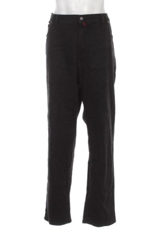 Męskie jeansy Pierre Cardin, Rozmiar 3XL, Kolor Czarny, Cena 139,99 zł